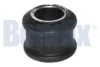 MERCE 6023210050 Stabiliser Mounting